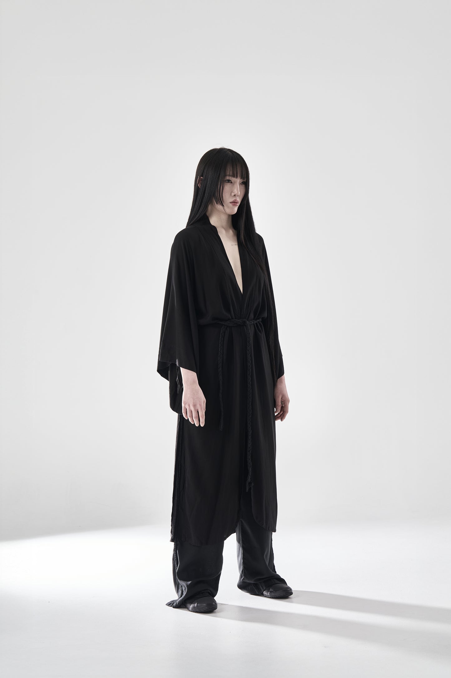 DURUMAGI -SET
