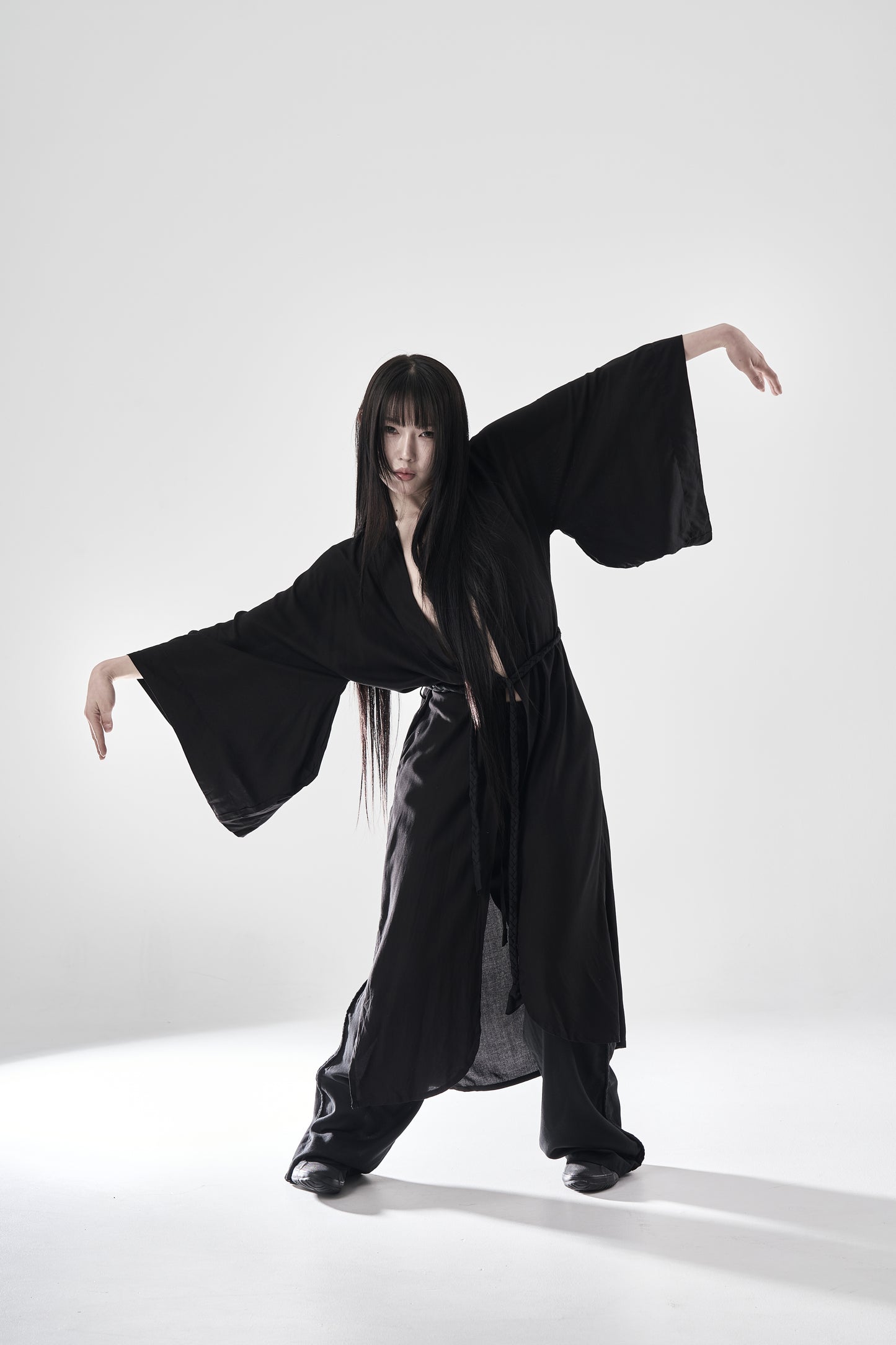 DURUMAGI -SET