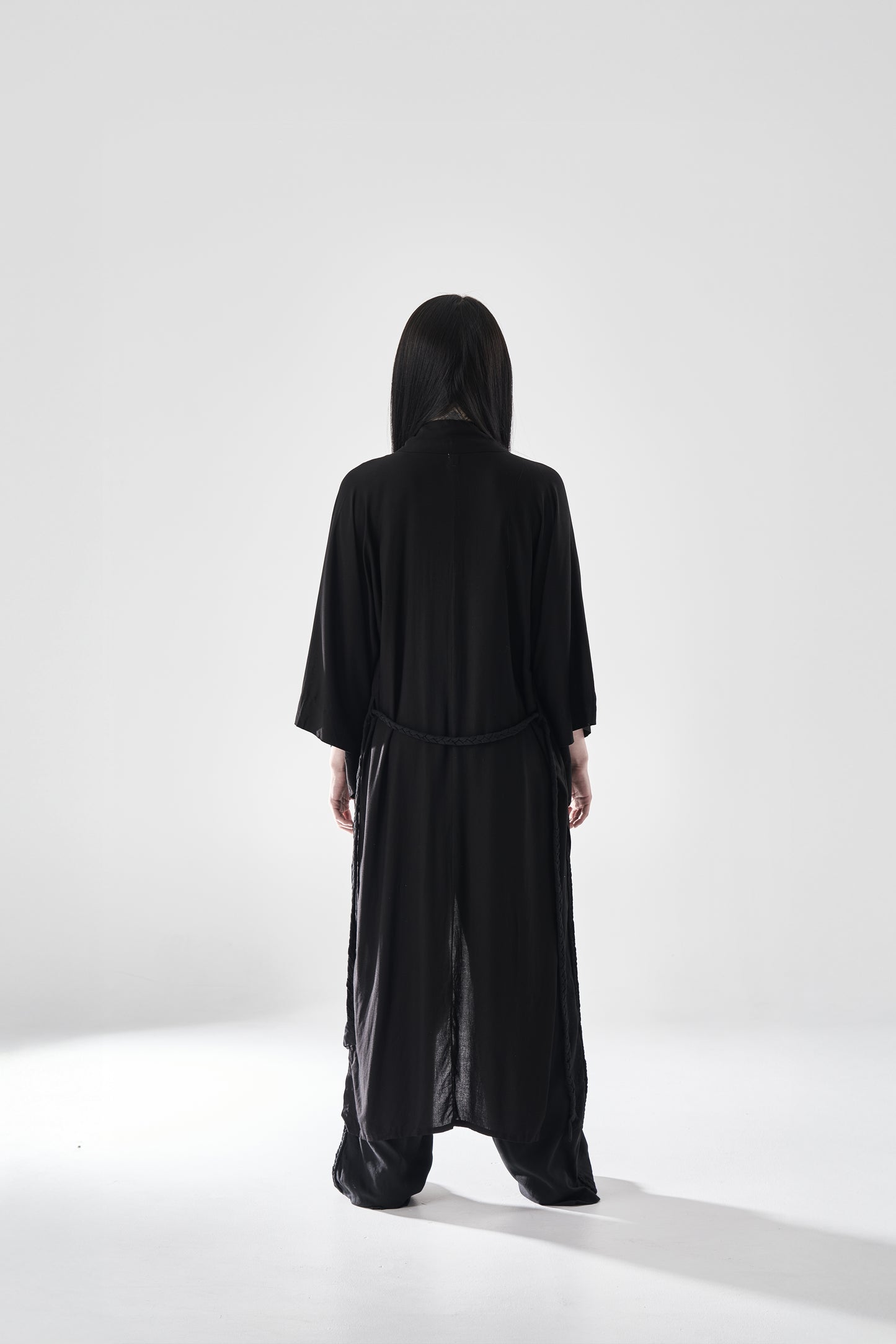 DURUMAGI -SET
