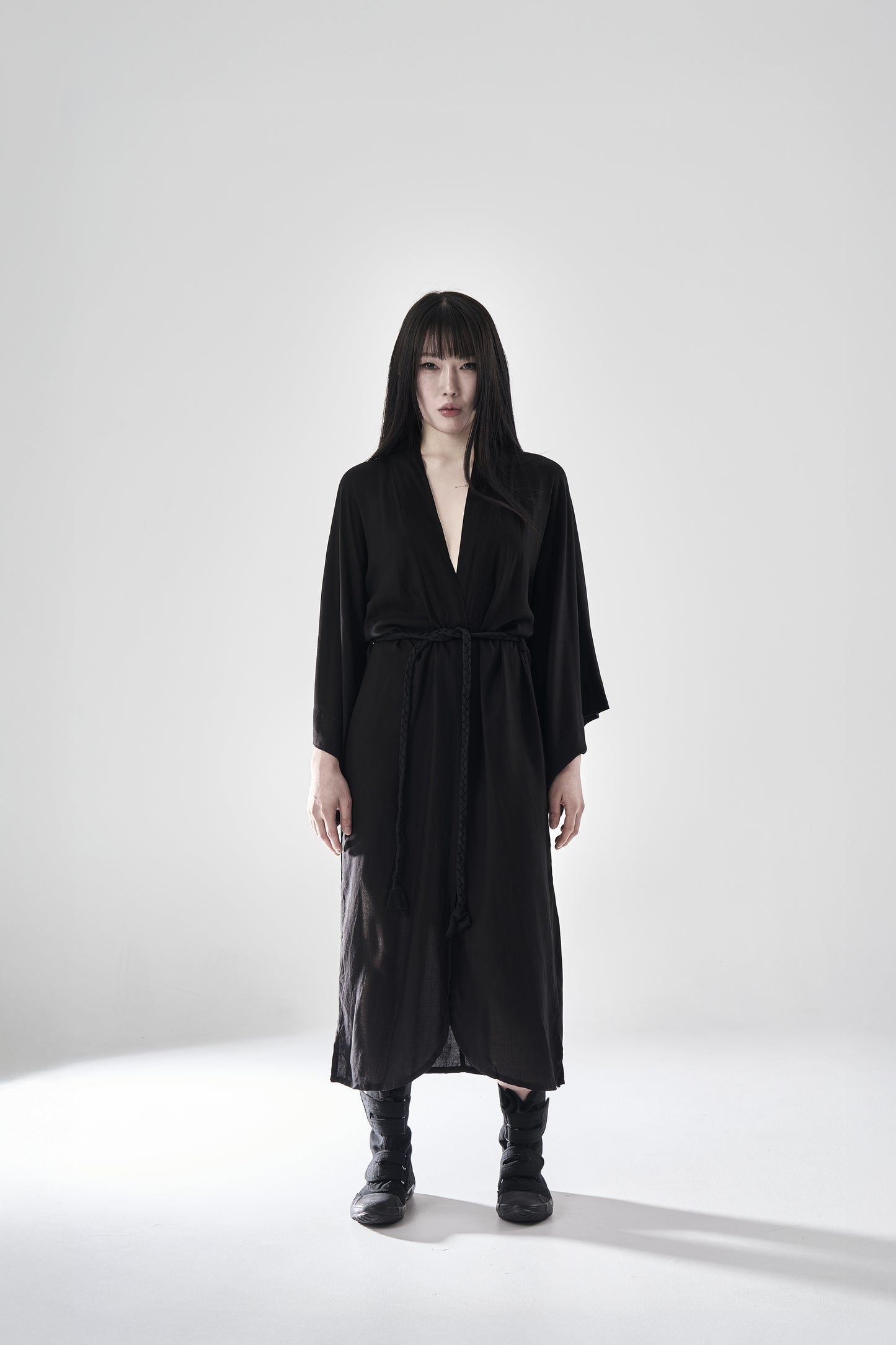 DURUMAGI -SET