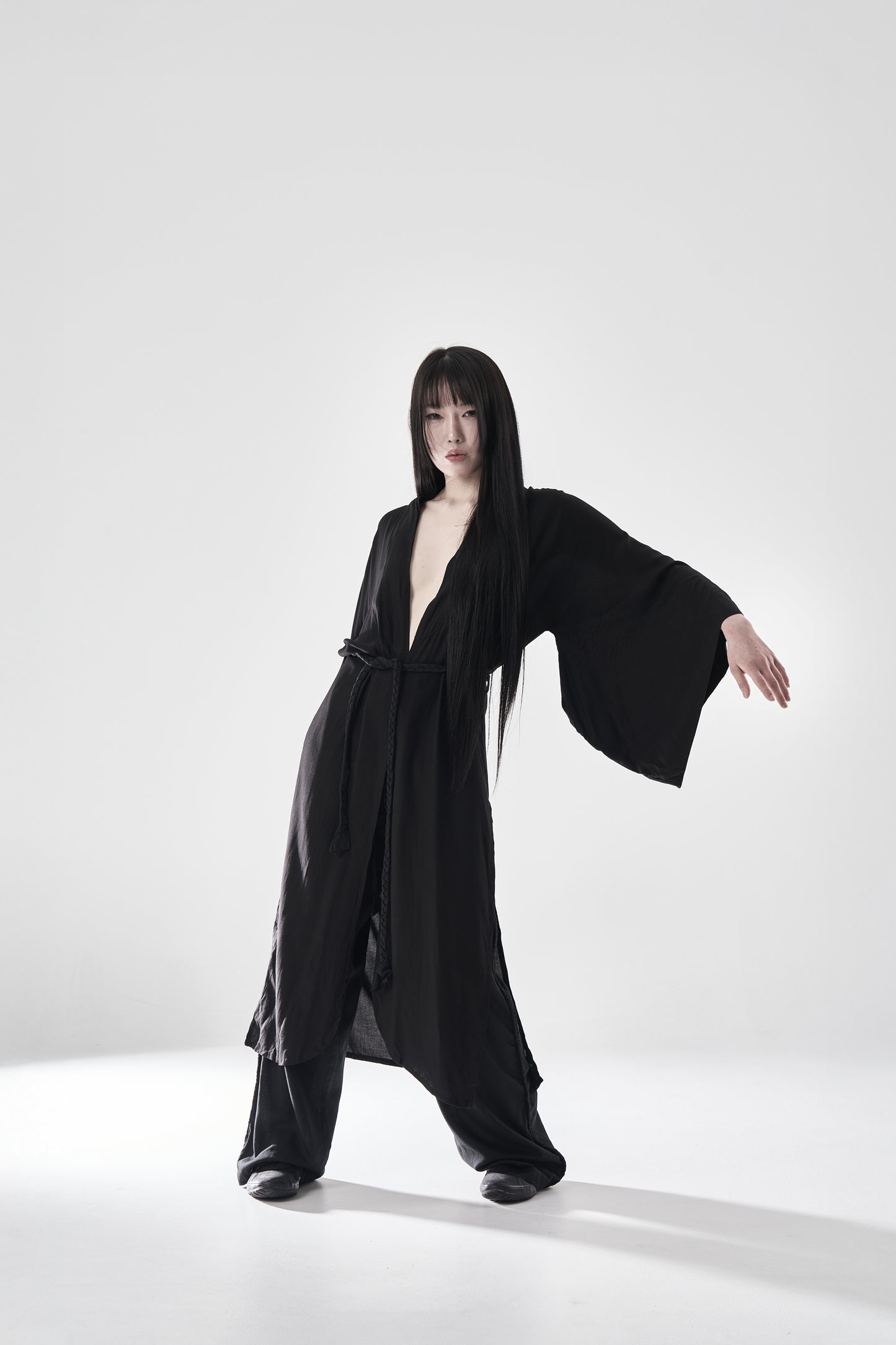 DURUMAGI -SET