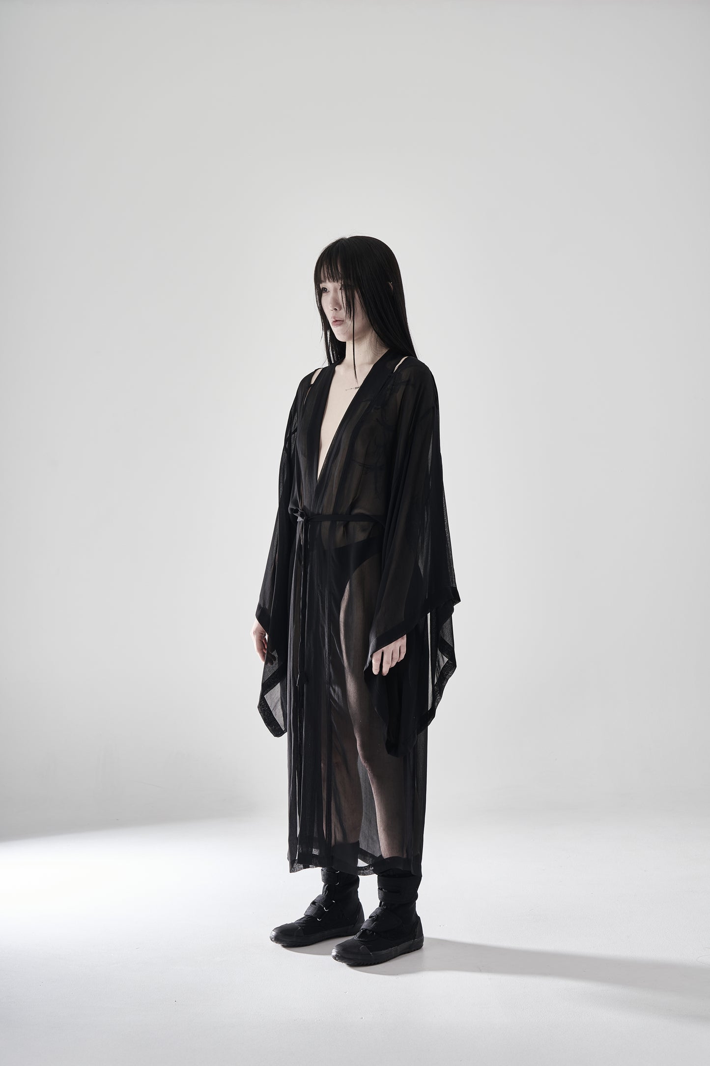 DURUMAGI YEON