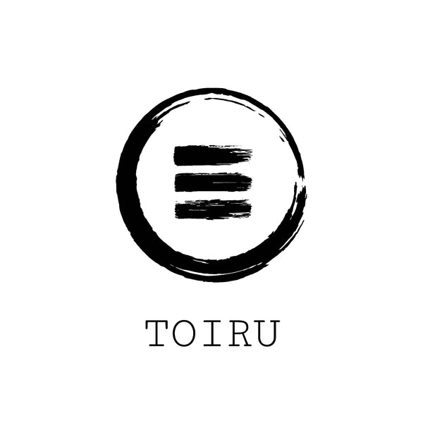 TOIRU