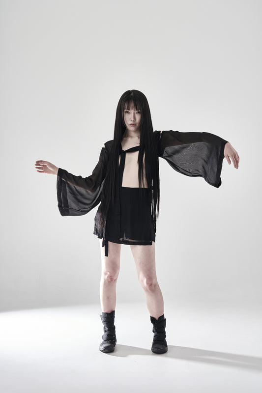 YEON -TOP